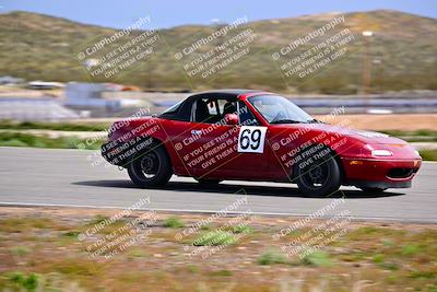 media/Mar-16-2024-Speed Ventures (Sat) [[b18ee68d62]]/Black Group/Session 3 (Turn 9)/